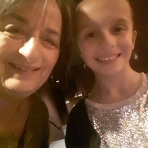 Meet your Posher, Jean